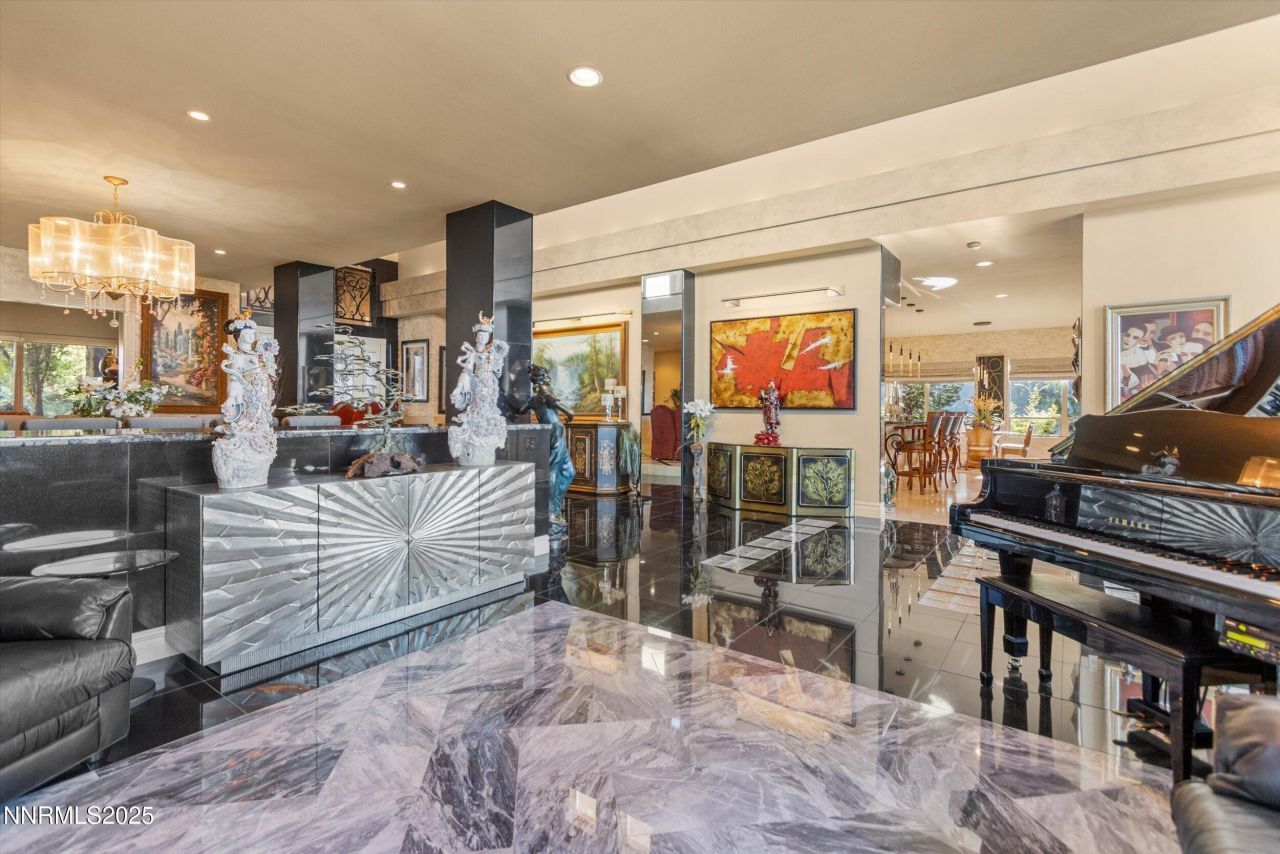 10411 Copper Cloud Drive, Reno, NV 89511 Photo