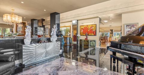 10411 Copper Cloud Drive, Reno, NV 89511 Photo