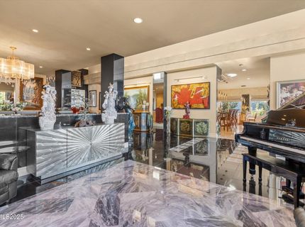 10411 Copper Cloud Drive, Reno, NV 89511 Photo