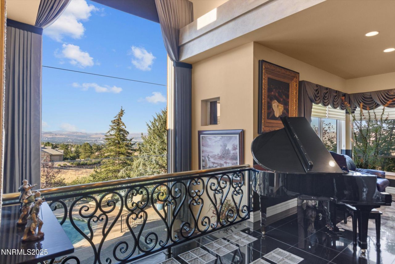 10411 Copper Cloud Drive, Reno, NV 89511 Photo