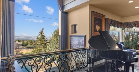 10411 Copper Cloud Drive, Reno, NV 89511 Photo