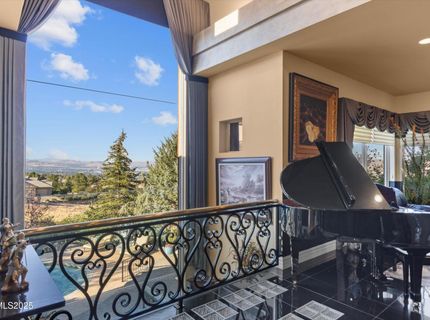 10411 Copper Cloud Drive, Reno, NV 89511 Photo