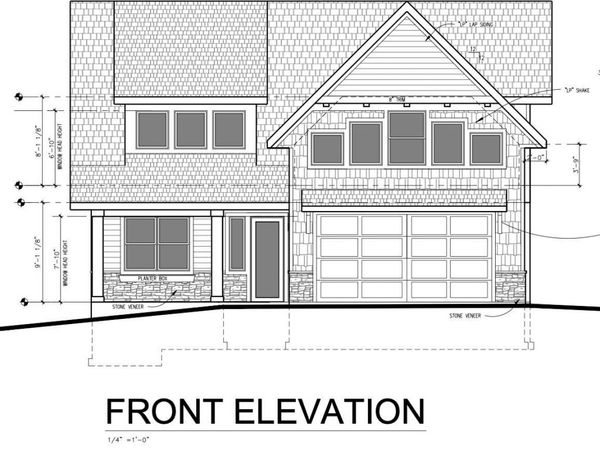 640 Inspiration Place, Bayport, MN 55003