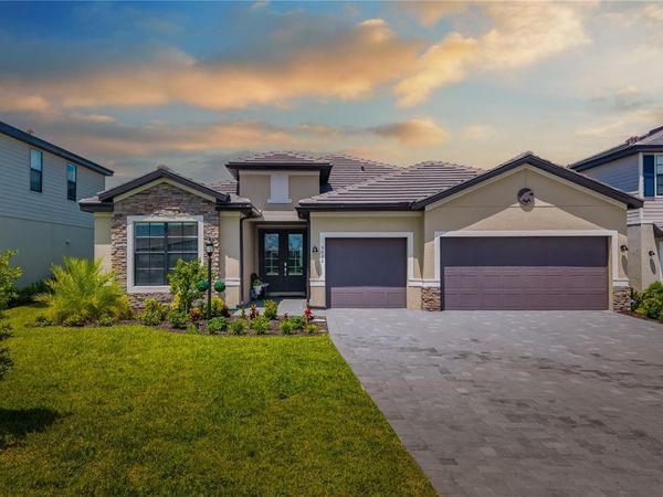 5030 SARATOGA SPRINGS RUN, BRADENTON, FL 34211