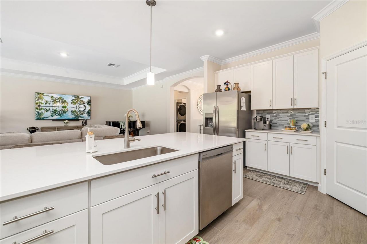 5030 Saratoga Springs Run, Bradenton, FL 34211 Photo