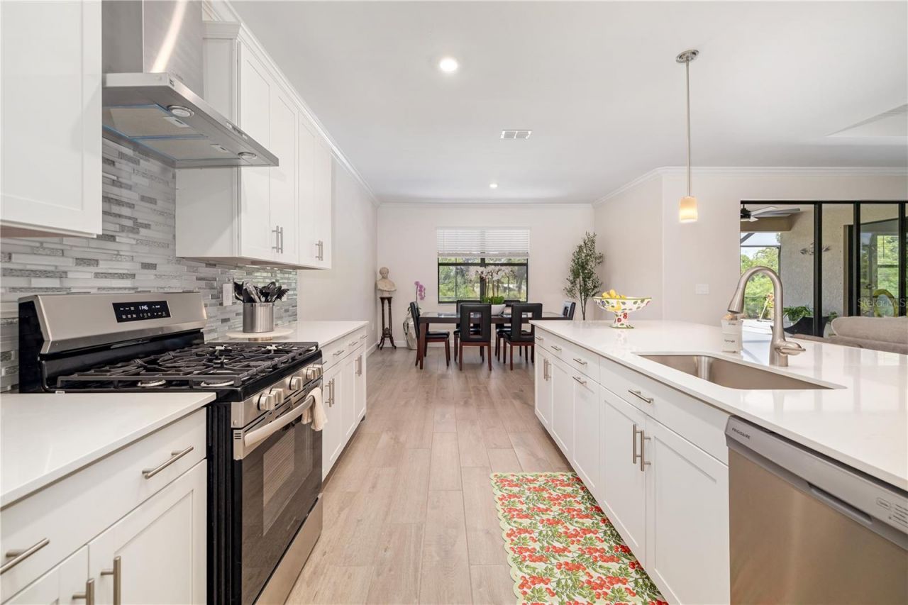 5030 Saratoga Springs Run, Bradenton, FL 34211 Photo