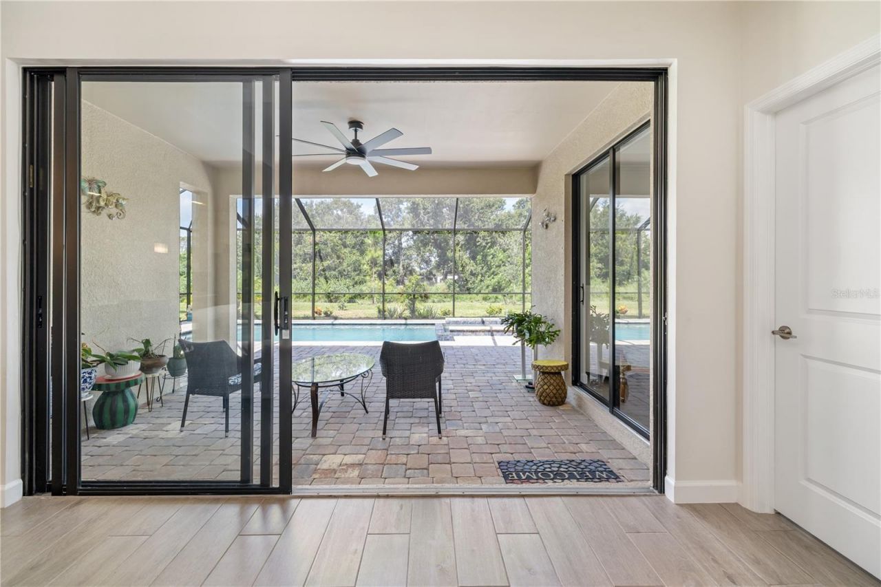 5030 Saratoga Springs Run, Bradenton, FL 34211 Photo