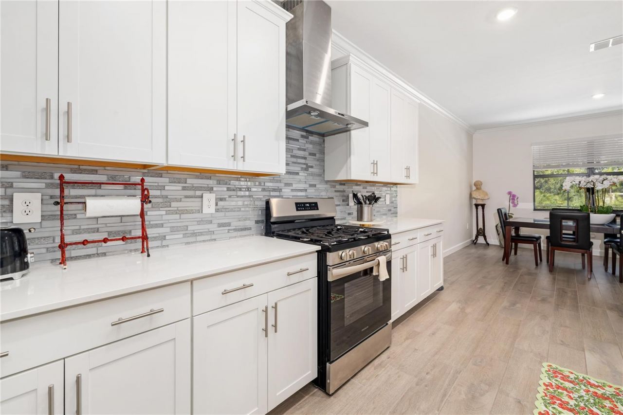 5030 Saratoga Springs Run, Bradenton, FL 34211 Photo