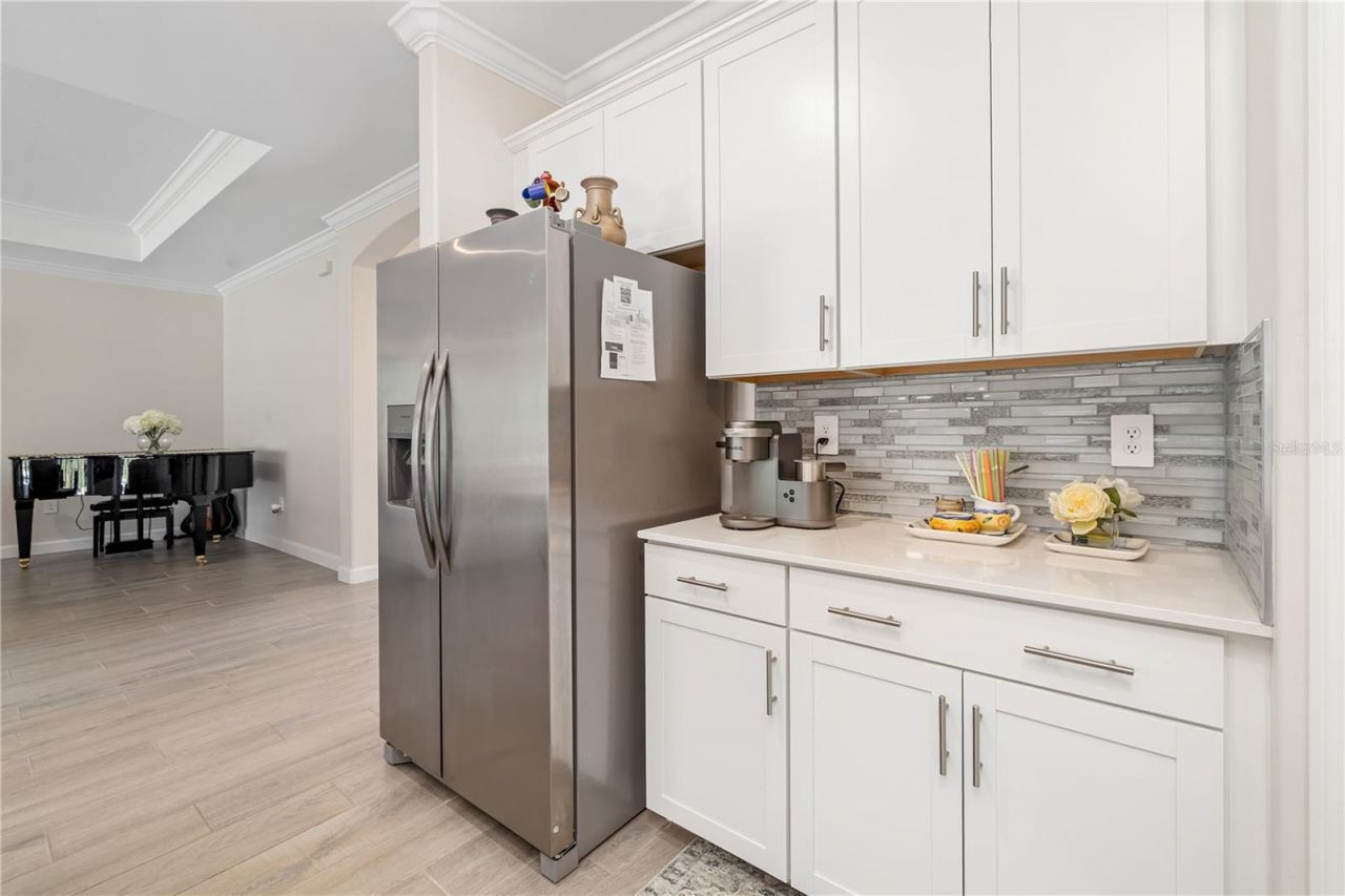 5030 Saratoga Springs Run, Bradenton, FL 34211 Photo