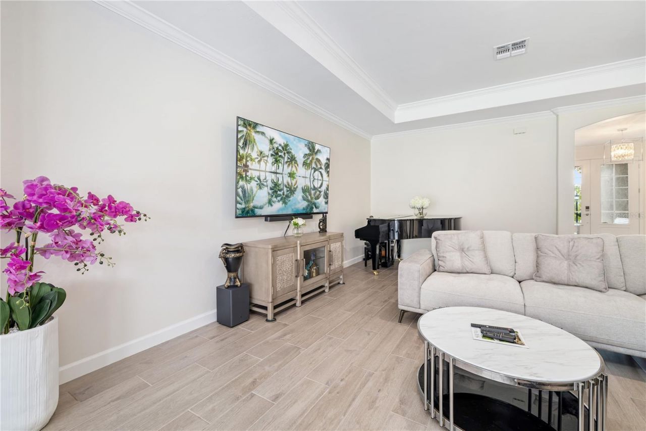 5030 Saratoga Springs Run, Bradenton, FL 34211 Photo