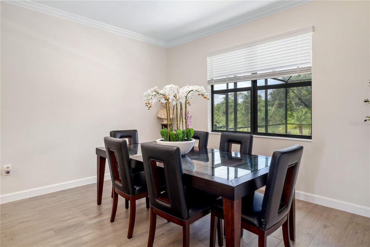 5030 Saratoga Springs Run, Bradenton, FL 34211 Photo