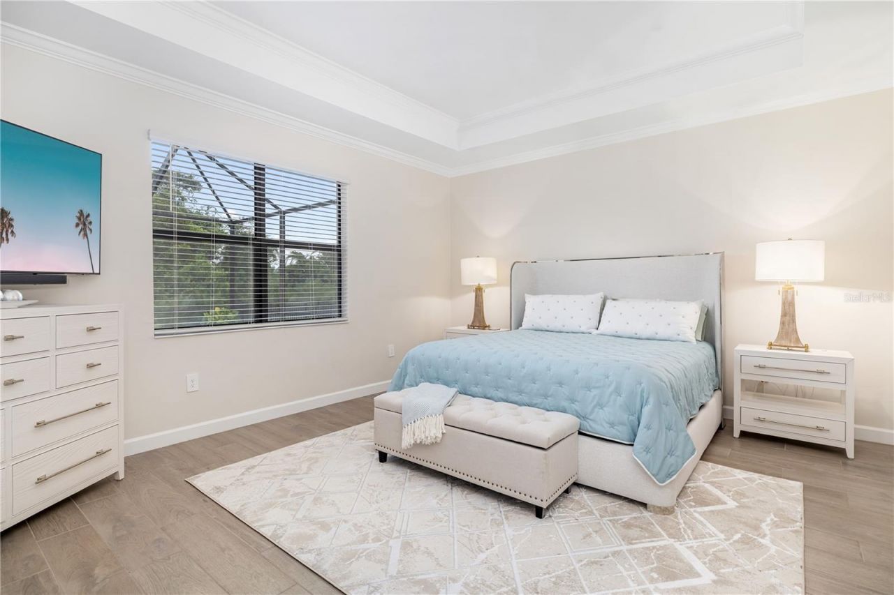 5030 Saratoga Springs Run, Bradenton, FL 34211 Photo