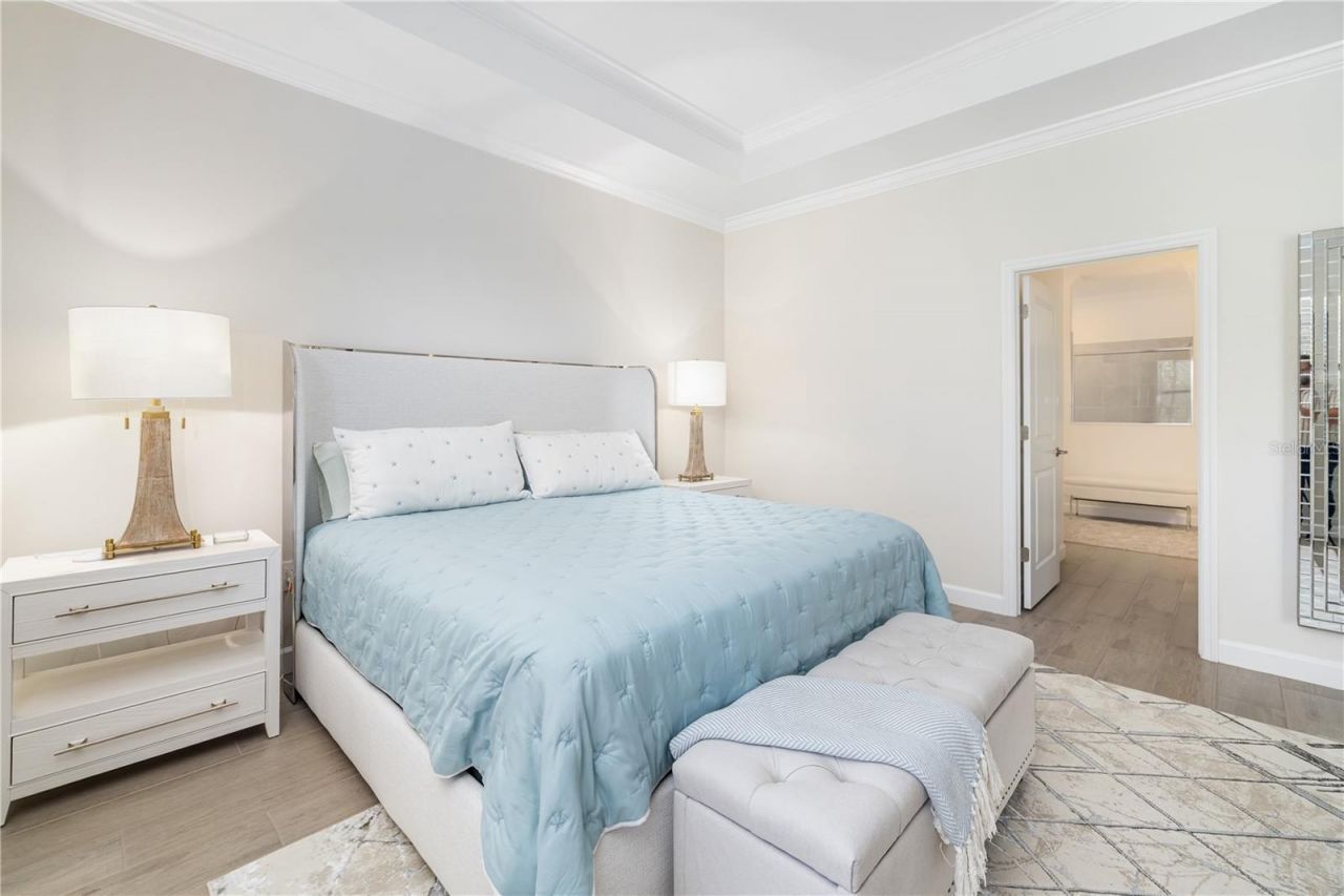 5030 Saratoga Springs Run, Bradenton, FL 34211 Photo