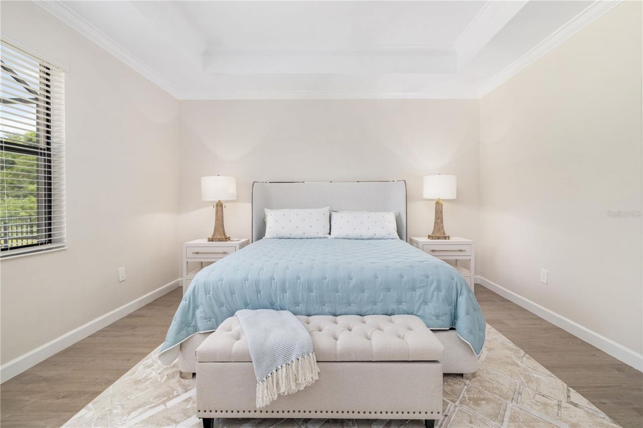 5030 Saratoga Springs Run, Bradenton, FL 34211 Photo