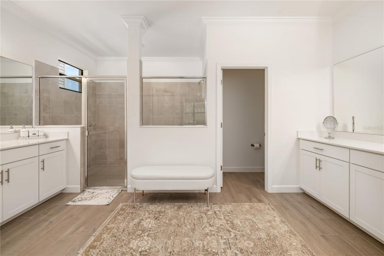 5030 Saratoga Springs Run, Bradenton, FL 34211 Photo