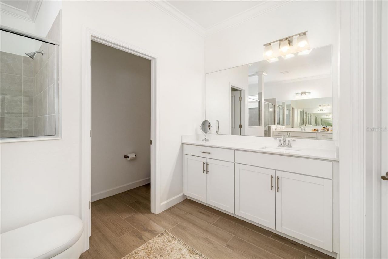 5030 Saratoga Springs Run, Bradenton, FL 34211 Photo