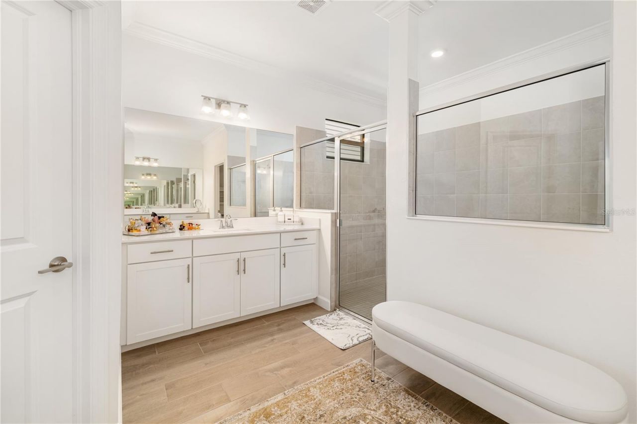 5030 Saratoga Springs Run, Bradenton, FL 34211 Photo