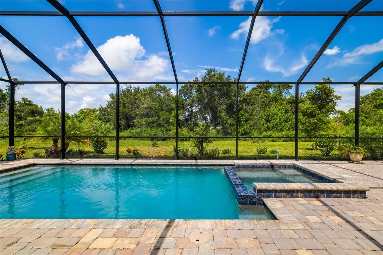 5030 Saratoga Springs Run, Bradenton, FL 34211 Photo