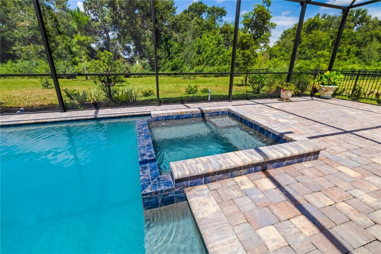 5030 Saratoga Springs Run, Bradenton, FL 34211 Photo