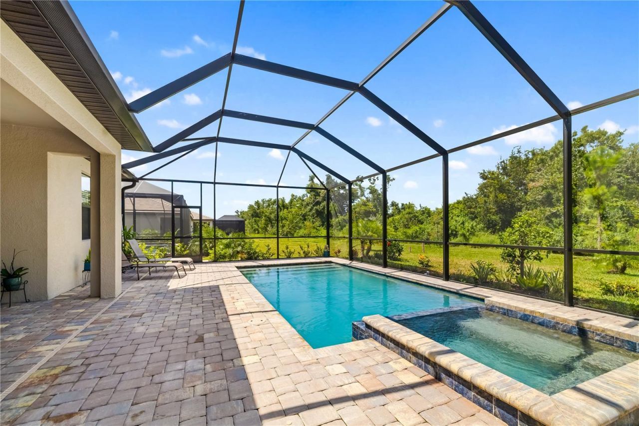 5030 Saratoga Springs Run, Bradenton, FL 34211 Photo