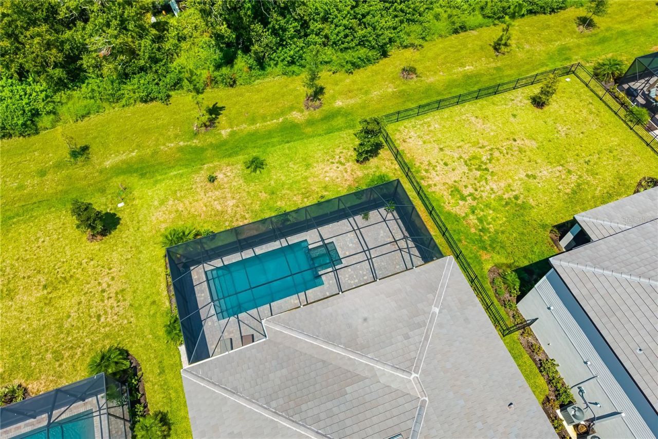 5030 Saratoga Springs Run, Bradenton, FL 34211 Photo