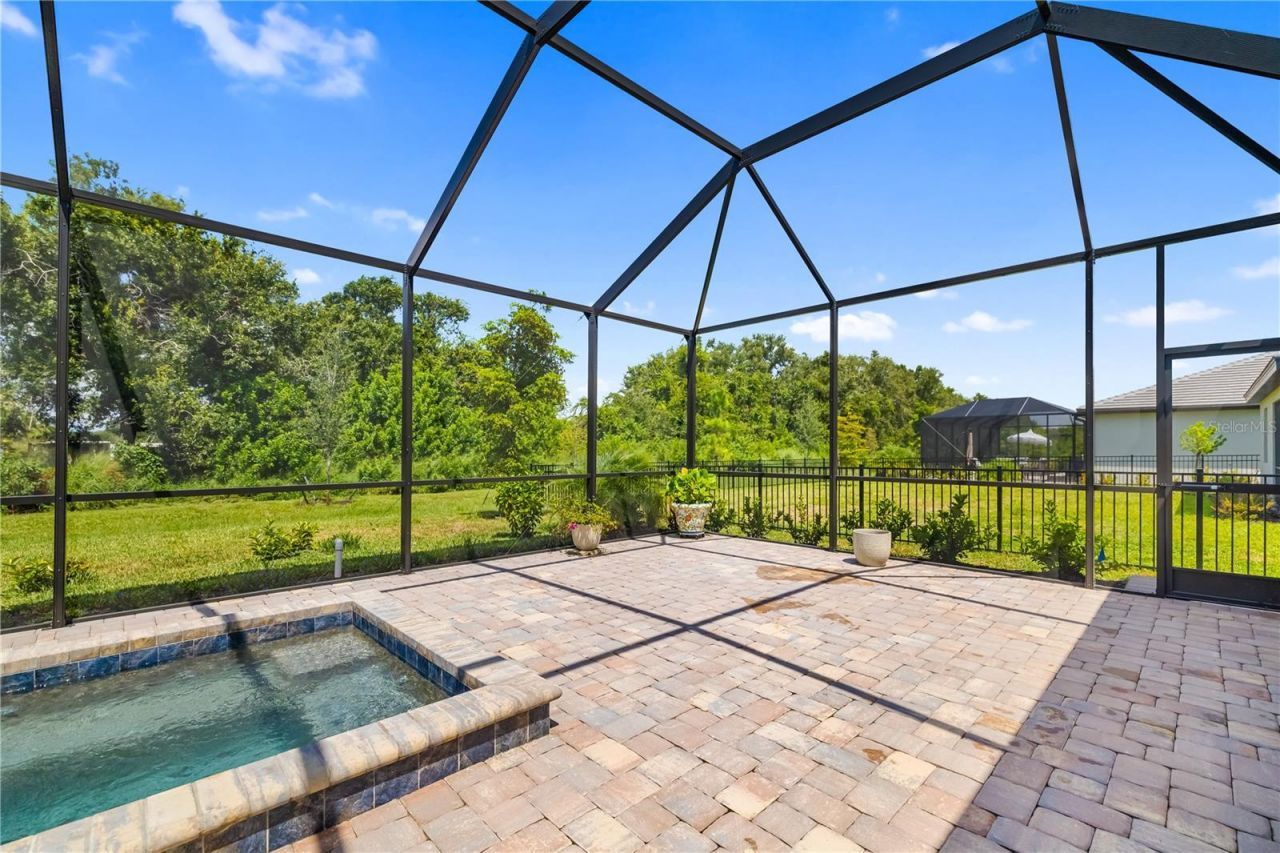 5030 Saratoga Springs Run, Bradenton, FL 34211 Photo