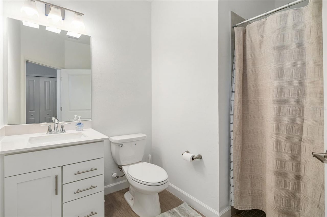 5030 Saratoga Springs Run, Bradenton, FL 34211 Photo