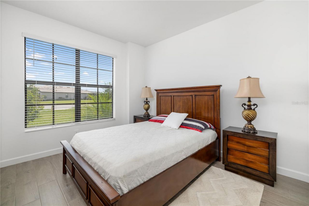 5030 Saratoga Springs Run, Bradenton, FL 34211 Photo