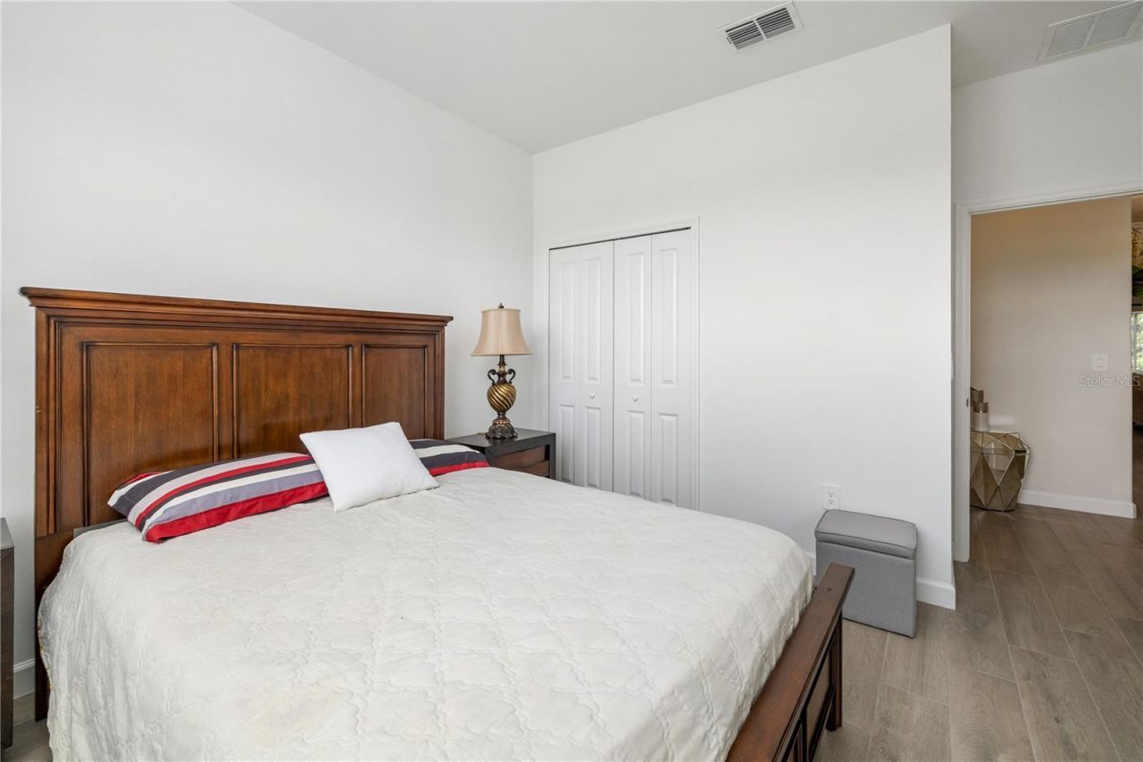 5030 Saratoga Springs Run, Bradenton, FL 34211 Photo