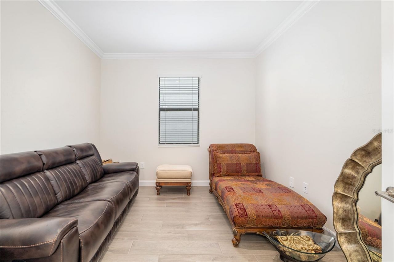 5030 Saratoga Springs Run, Bradenton, FL 34211 Photo