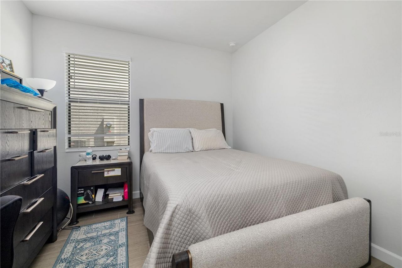 5030 Saratoga Springs Run, Bradenton, FL 34211 Photo