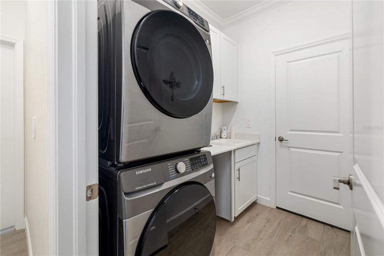 5030 Saratoga Springs Run, Bradenton, FL 34211 Photo