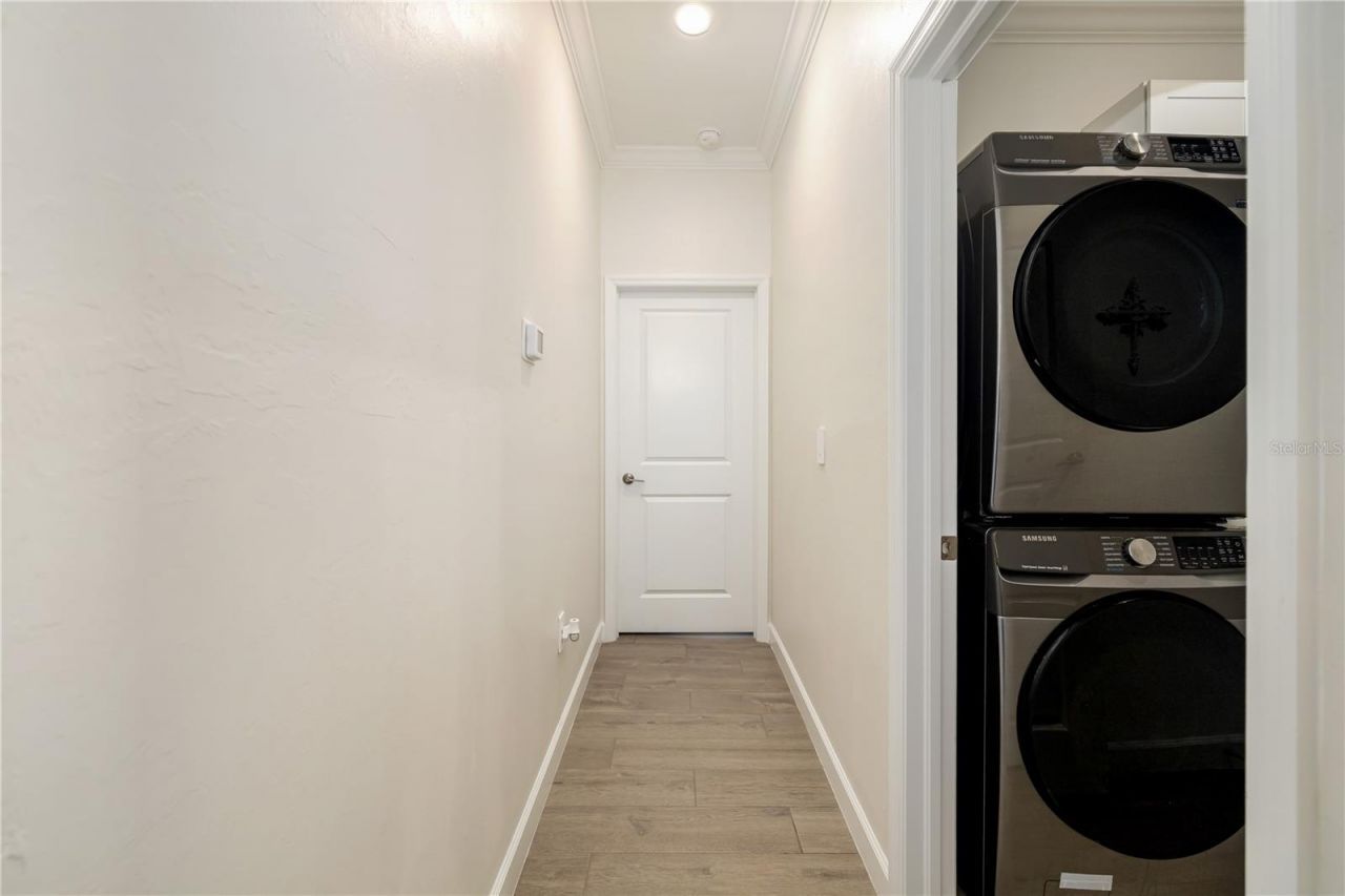 5030 Saratoga Springs Run, Bradenton, FL 34211 Photo