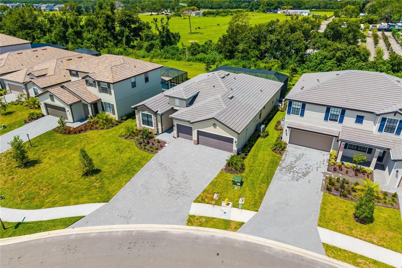 5030 Saratoga Springs Run, Bradenton, FL 34211 Photo