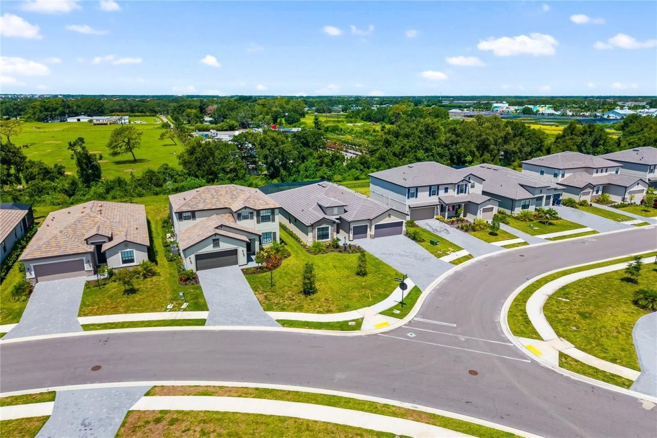 5030 Saratoga Springs Run, Bradenton, FL 34211 Photo