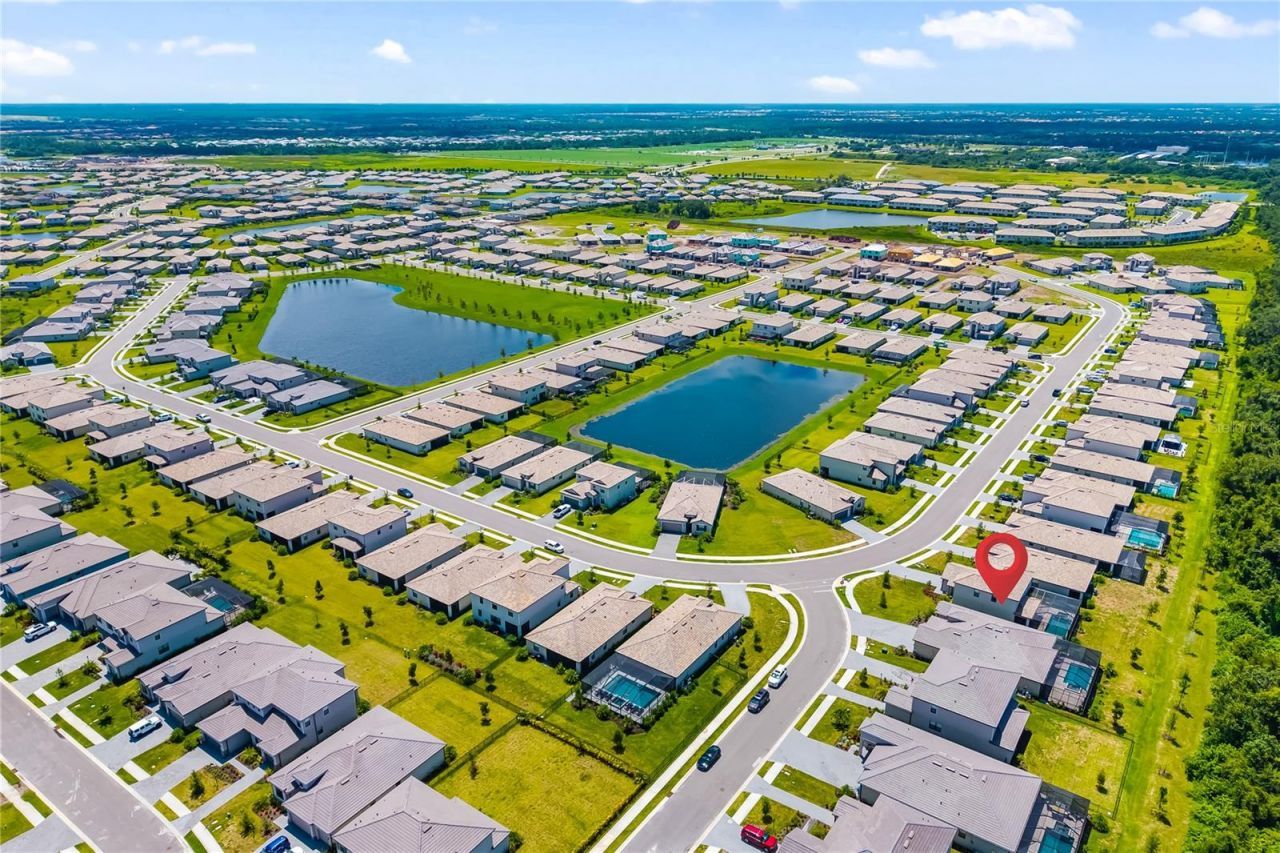 5030 Saratoga Springs Run, Bradenton, FL 34211 Photo