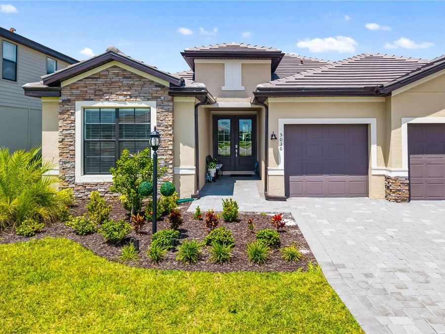 Property Image 48