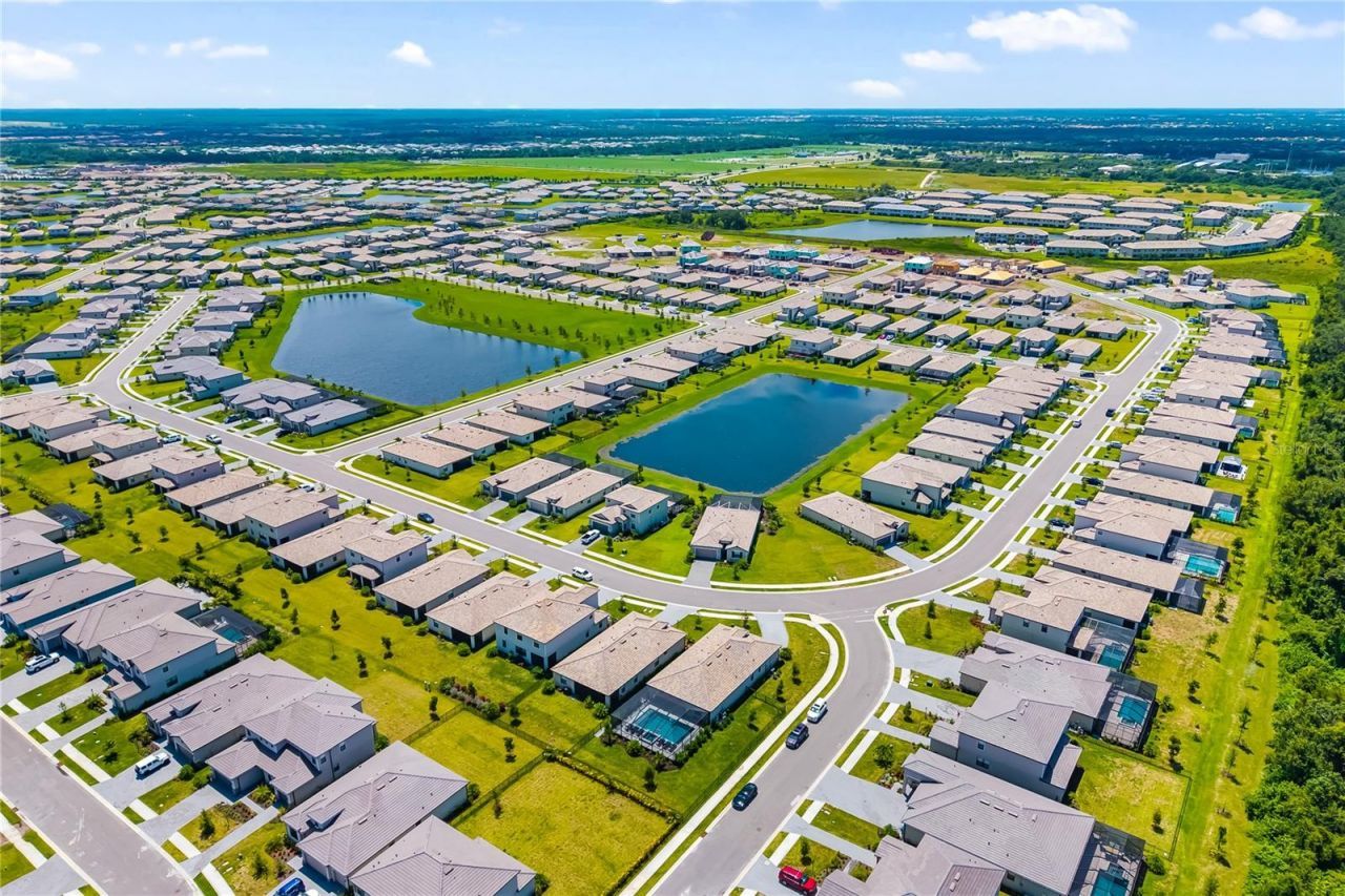 5030 Saratoga Springs Run, Bradenton, FL 34211 Photo