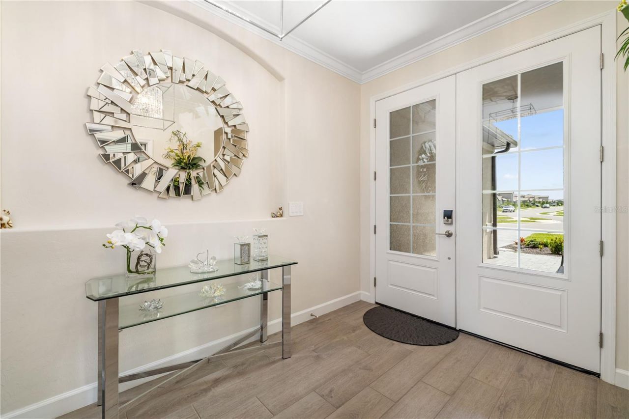 5030 Saratoga Springs Run, Bradenton, FL 34211 Photo