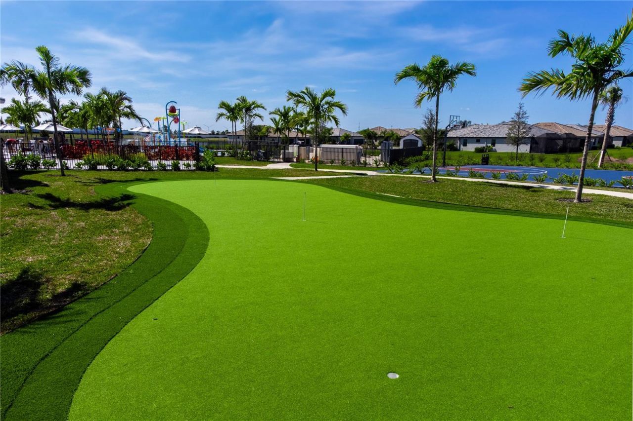 5030 Saratoga Springs Run, Bradenton, FL 34211 Photo