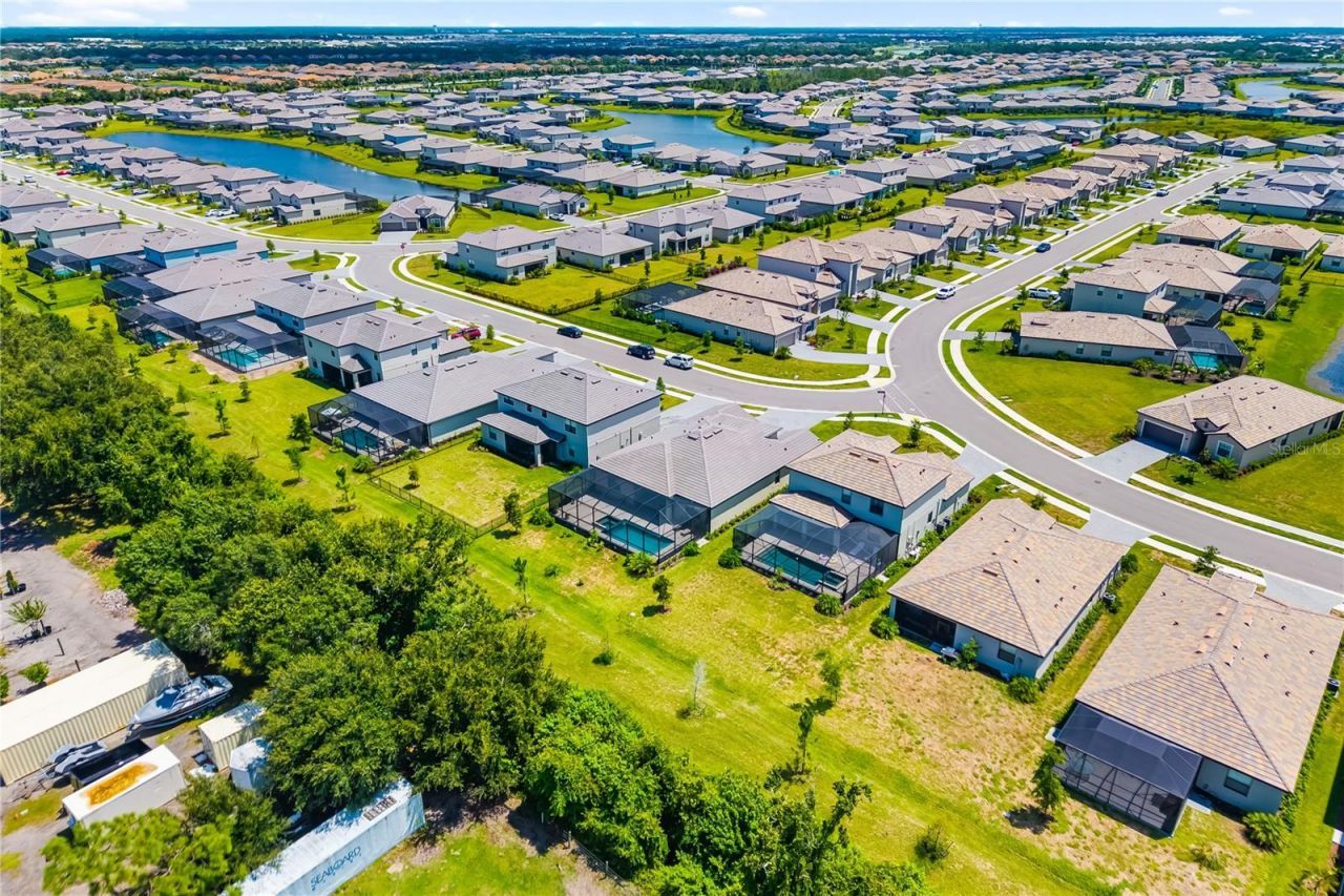 5030 Saratoga Springs Run, Bradenton, FL 34211 Photo