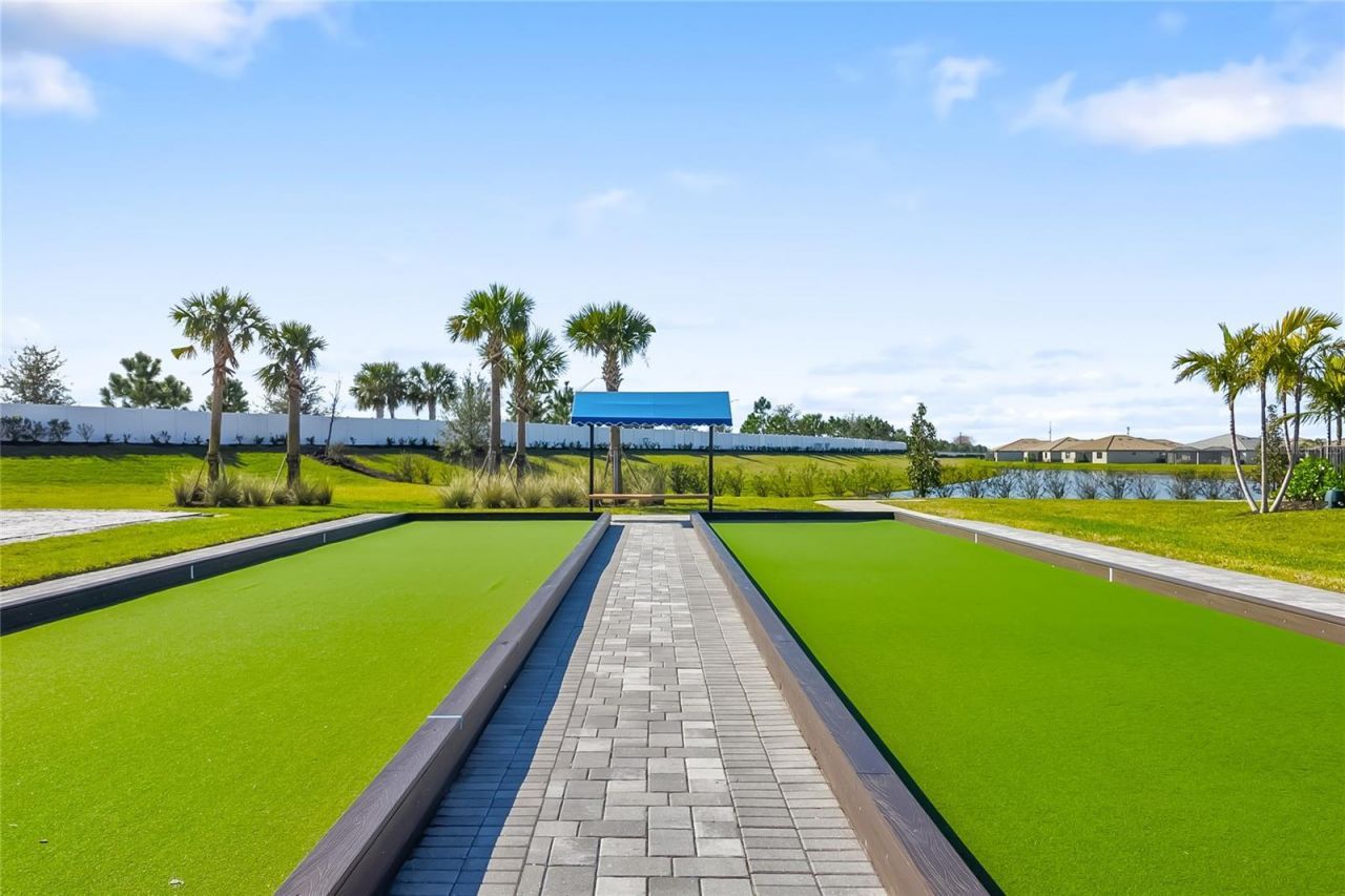 5030 Saratoga Springs Run, Bradenton, FL 34211 Photo