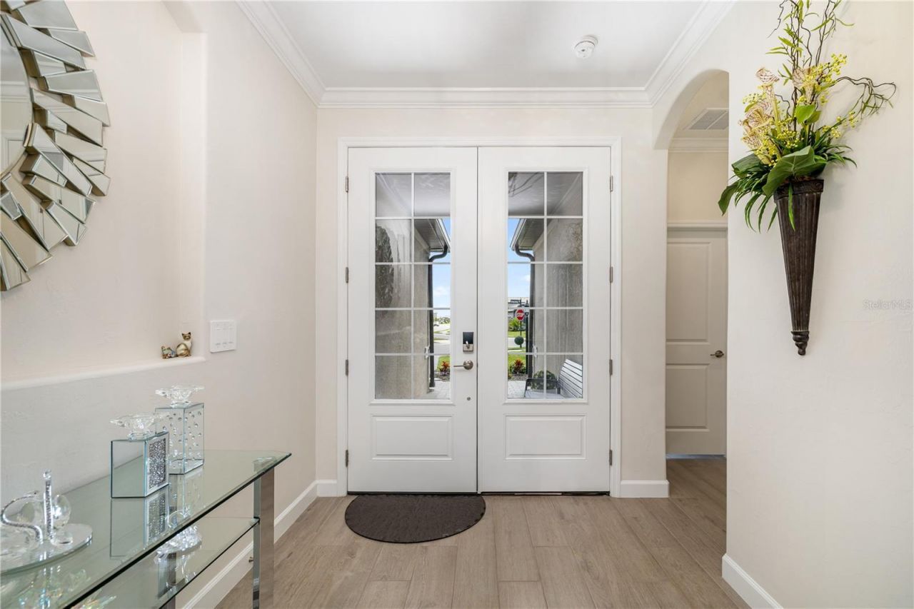 5030 Saratoga Springs Run, Bradenton, FL 34211 Photo