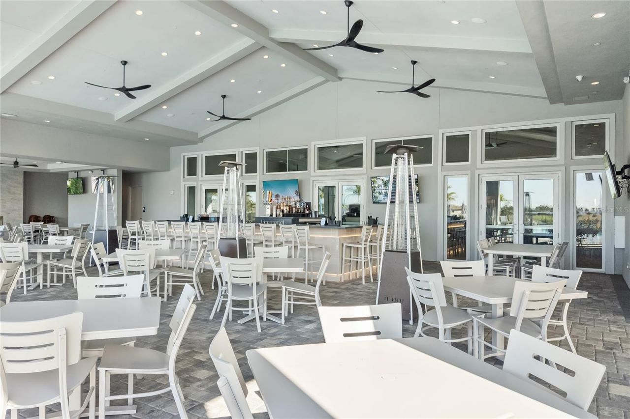 5030 Saratoga Springs Run, Bradenton, FL 34211 Photo