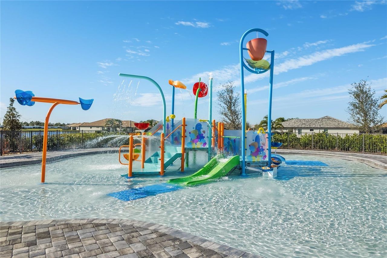 5030 Saratoga Springs Run, Bradenton, FL 34211 Photo