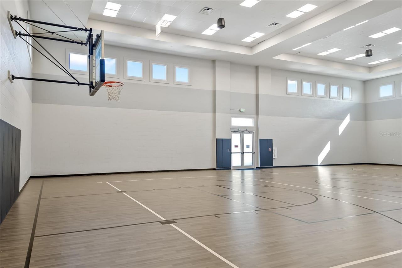 5030 Saratoga Springs Run, Bradenton, FL 34211 Photo