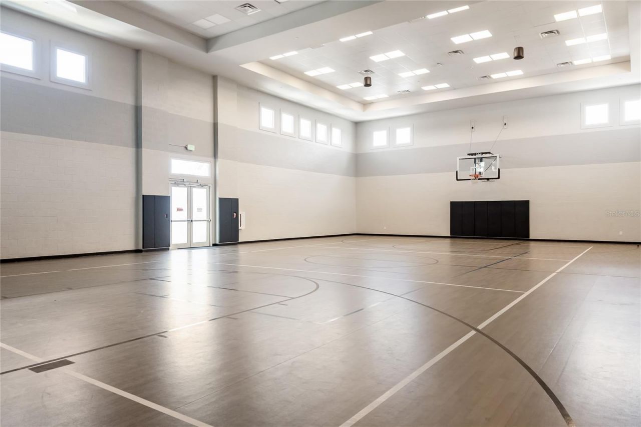 5030 Saratoga Springs Run, Bradenton, FL 34211 Photo