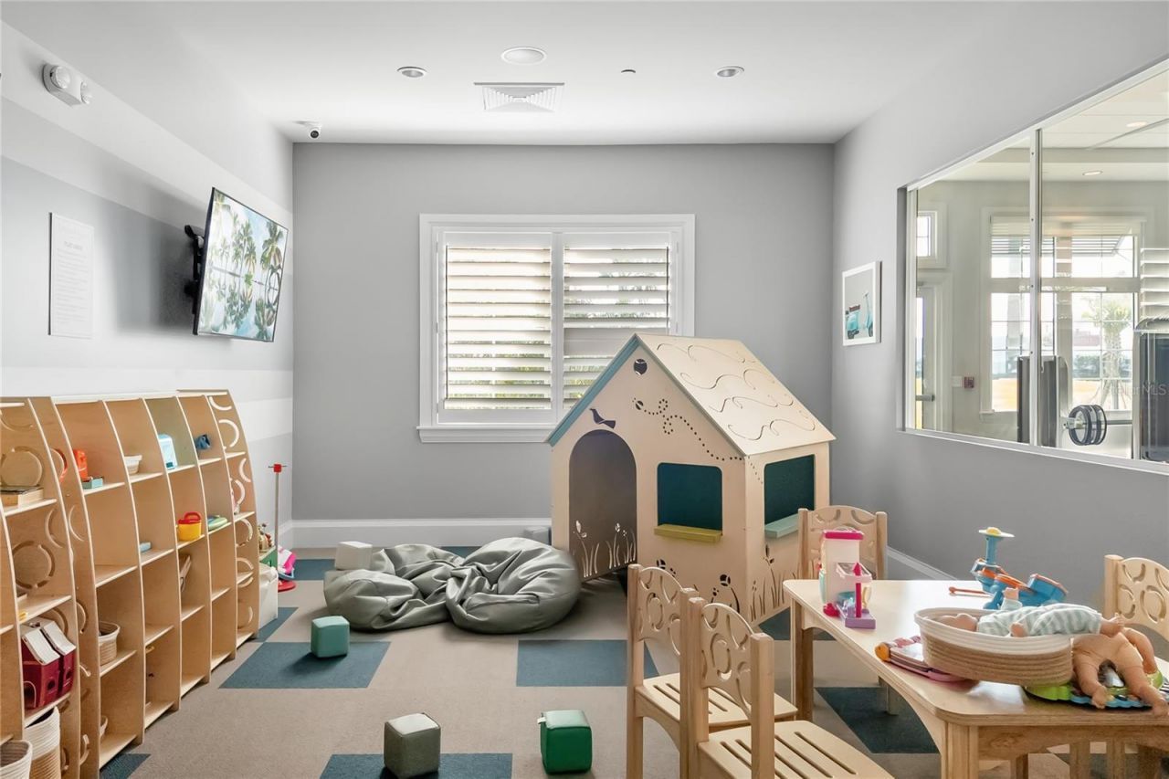 5030 Saratoga Springs Run, Bradenton, FL 34211 Photo