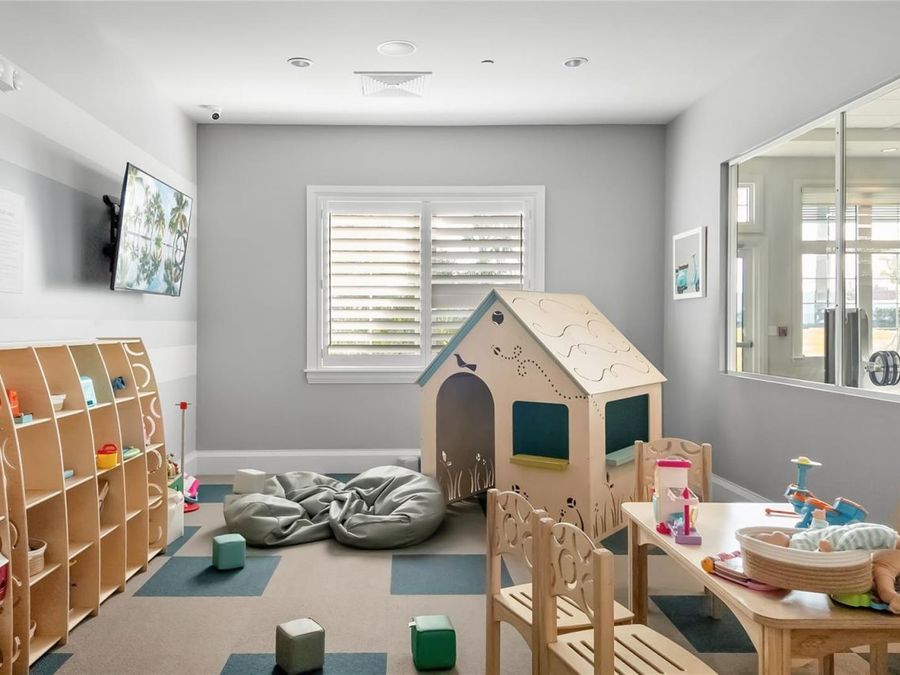 Property Image 70