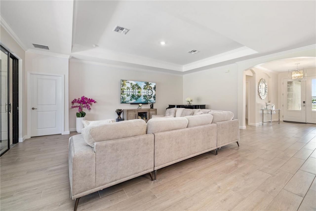 5030 Saratoga Springs Run, Bradenton, FL 34211 Photo